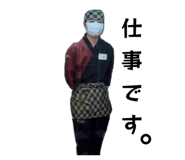 772219210