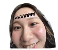 772219211