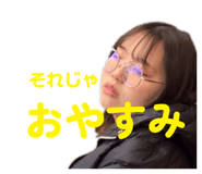 772219215