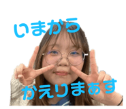 772219221