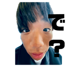 772219235
