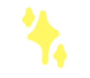 772219474