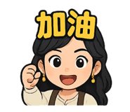772220380
