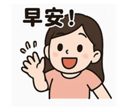 772220762