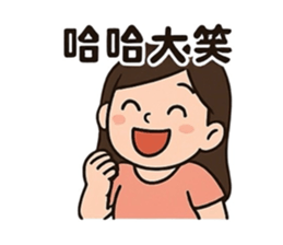 772220764