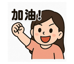 772220779
