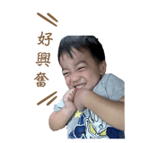 772221444