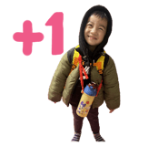 772221445