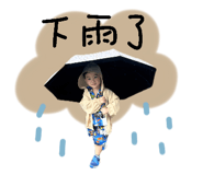 772221454