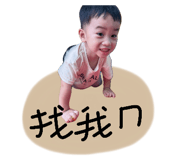 772221461