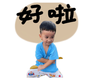 772221462