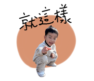 772221466