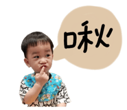 772221468