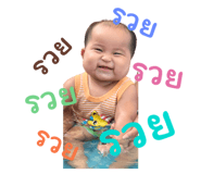 772221852