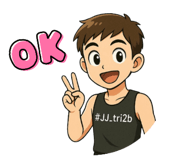 772224027
