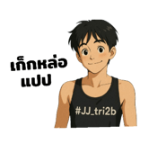 772224041