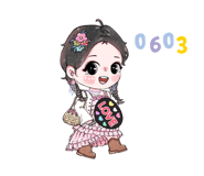 772225424