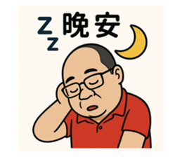 772225542