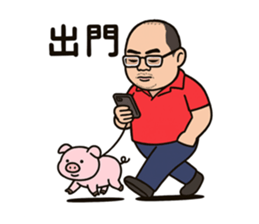 772225549