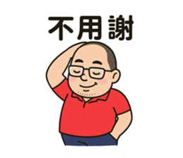 772225550