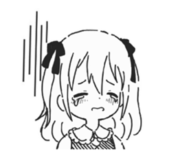 772225766