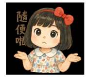 772226015