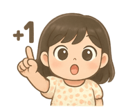 772226021