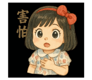 772226782