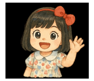 772226786