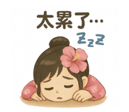 772226811