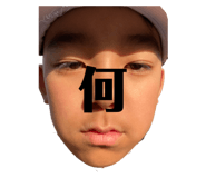 772227209
