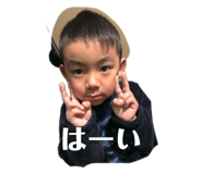 772227214
