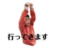 772227217