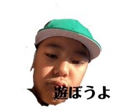 772227220