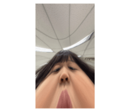 772228350