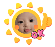 772229201