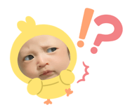 772229204