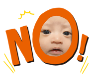 772229207