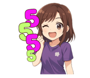 772230200