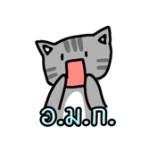 772235085
