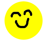 772235281