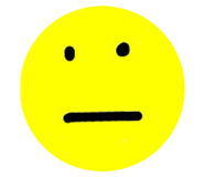 772235282