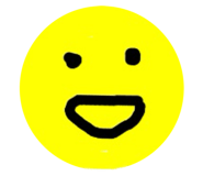 772235283