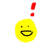 772235284