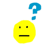 772235285