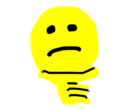 772235286