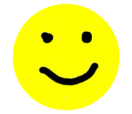772235288