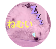 772236838