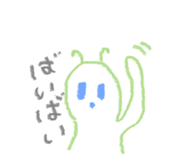 772240419