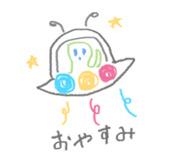 772240420